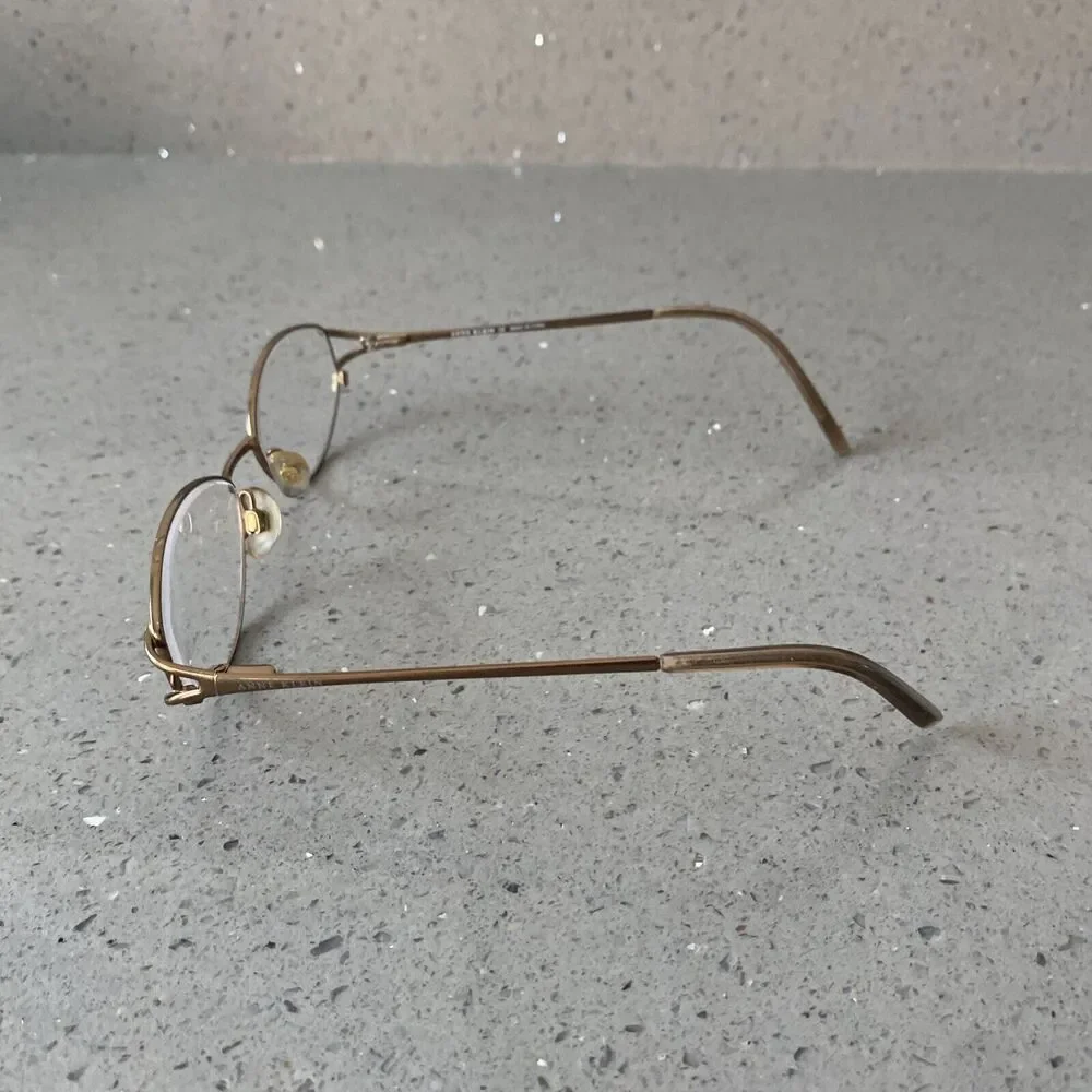 Anne Klein this frames